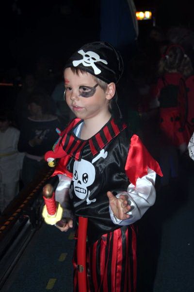 Kinderkarneval 2006  141.jpg